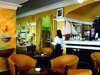 Hotel Les Roches 